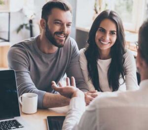 俄罗斯代孕机构