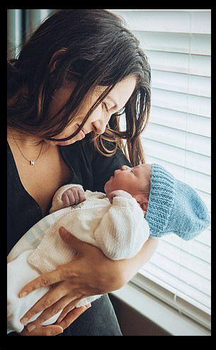 爱尔兰代孕机构