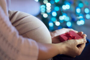 乌克兰的卵子捐赠费用