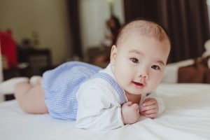 无针 IVF 与传统 IVF 的区别 - 辅助生殖论坛-辅助生殖论坛