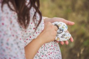 创造情感平衡：代孕妈妈的自我护理技巧 - 辅助生殖论坛-辅助生殖论坛