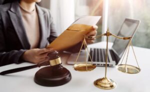 加拿大代孕妈妈机构