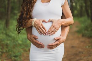 代孕之路：了解您的选择以及代孕筛查的重要性 - 辅助生殖论坛-辅助生殖论坛