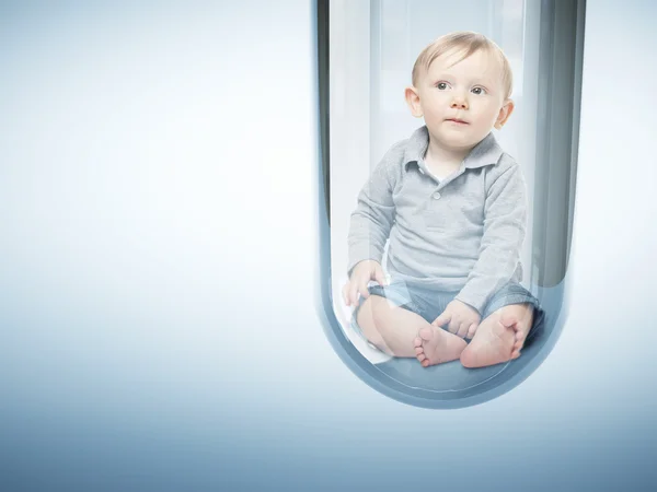 What is a test tube baby? What has the test tube baby cost in ...