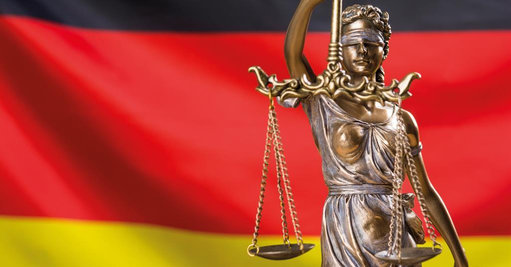 Why London fees stun German clients | Feature | Law Gazette
