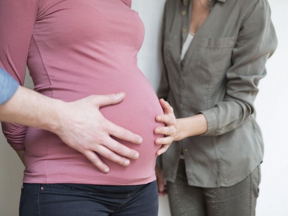 Surrogacy in Mexico: Is it possible?