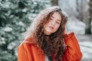 图片[4]-【干货分享】2024年格鲁吉亚代孕状况如何？有什么要注意的？ - 辅助生殖论坛-辅助生殖论坛