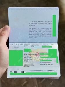 在格鲁吉亚出生的孩子是什么国籍？影响回国上户口吗？ - 辅助生殖论坛-辅助生殖论坛