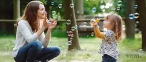 图片[2]-揭秘代孕公司如何挑选代孕妈妈，标准是怎样的？可以自己挑选吗？ - 辅助生殖论坛-辅助生殖论坛