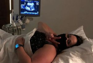 图片[8]-泰国再调“代孕合法化”惹争议，将允许外籍情侣赴泰代孕！ - 辅助生殖论坛-辅助生殖论坛