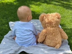 图片[2]-格鲁吉亚宝宝出生后，多久才能坐飞机回国？ - 辅助生殖论坛-辅助生殖论坛