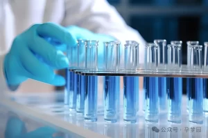 图片[3]-美国第三方辅助生殖流程：前期检查到抱娃回国共10步 - 辅助生殖论坛-辅助生殖论坛