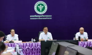 图片[2]-泰国再调“代孕合法化”惹争议，将允许外籍情侣赴泰代孕！ - 辅助生殖论坛-辅助生殖论坛