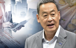 图片[4]-泰国再调“代孕合法化”惹争议，将允许外籍情侣赴泰代孕！ - 辅助生殖论坛-辅助生殖论坛