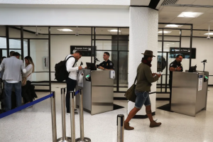 图片[7]-泰国再调“代孕合法化”惹争议，将允许外籍情侣赴泰代孕！ - 辅助生殖论坛-辅助生殖论坛