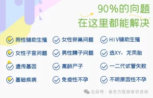 吉尔吉斯斯坦代孕“干货”分享，看完能避很多坑！ - 辅助生殖论坛-辅助生殖论坛