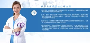 图片[2]-海外代孕选择哪个国家比较好？ - 辅助生殖论坛-辅助生殖论坛