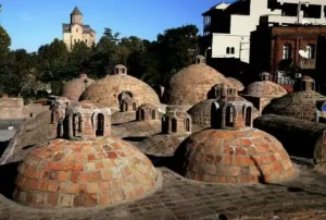 图片[2]-2024，还值得去格鲁吉亚代孕吗？ （究竟靠不靠谱/会不会被禁止） - 辅助生殖论坛-辅助生殖论坛