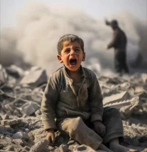 图片[4]-2024，还值得去格鲁吉亚代孕吗？ （究竟靠不靠谱/会不会被禁止） - 辅助生殖论坛-辅助生殖论坛