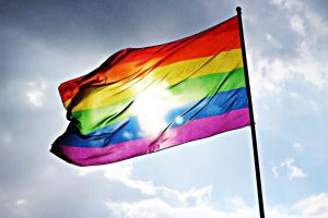 LGBT生育难题｜同性群体纷纷前往格鲁吉亚代孕 - 辅助生殖论坛-辅助生殖论坛