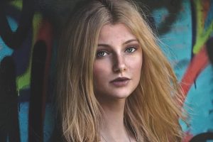 图片[2]-格鲁吉亚生子掌握这些信息，圆你生育梦 ▏海外生殖 - 辅助生殖论坛-辅助生殖论坛