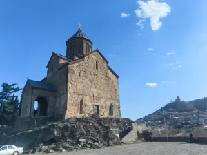 图片[2]-同性伴侣的生子之路，格鲁吉亚成男同代孕热门地 - 辅助生殖论坛-辅助生殖论坛