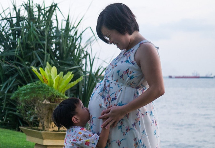 Surrogacy In Singapore