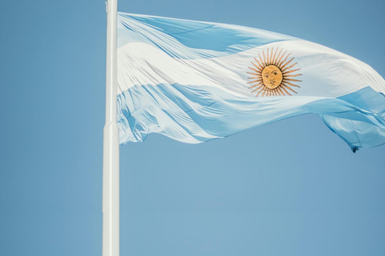 Argentina – Babies Come True