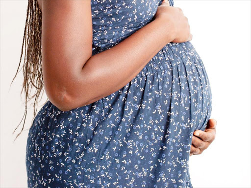 What you need to know about getting a surrogate