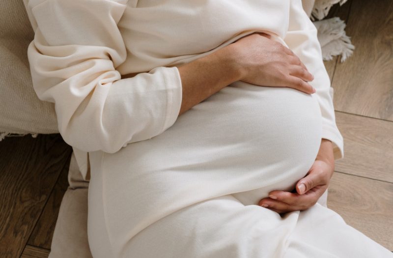 Surrogacy Agency in Mexico מאמרים ומידע בנושא - SurMom Surrogacy ...