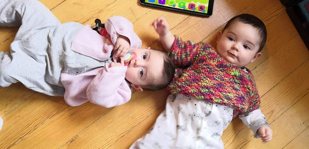 Surrogacy in Albania, laws for LGBT couples, gay, singles, couples