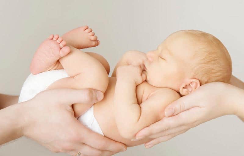 Surrogacy Cost in Canada is High, but is it Worth the Effort?