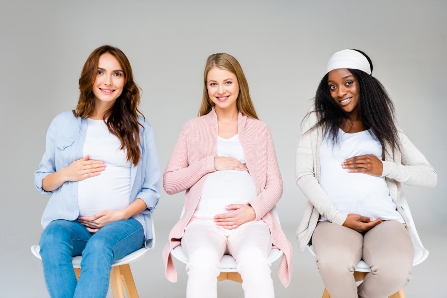 Surrogate Mother in Australia, Best process, Cost, Find a ...