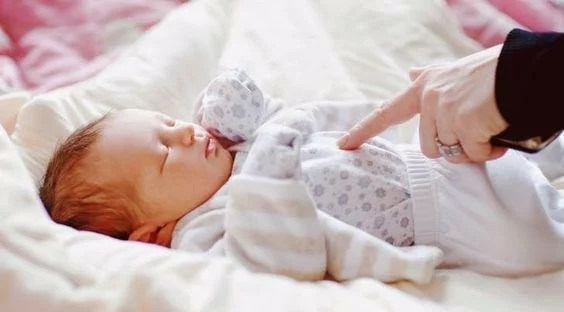 Cost of Surrogacy in Canada | Best Surrogacy Clinic in Canada ...