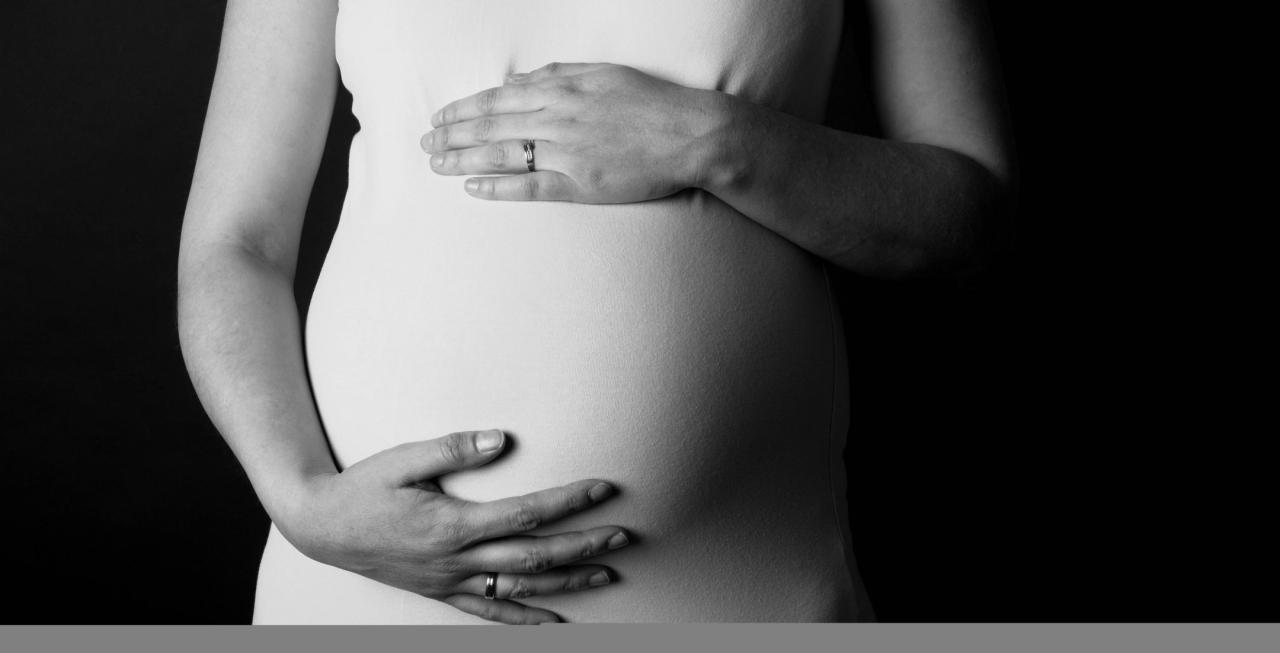 Cost of Surrogacy in Thailand Bangkok Surrogacy