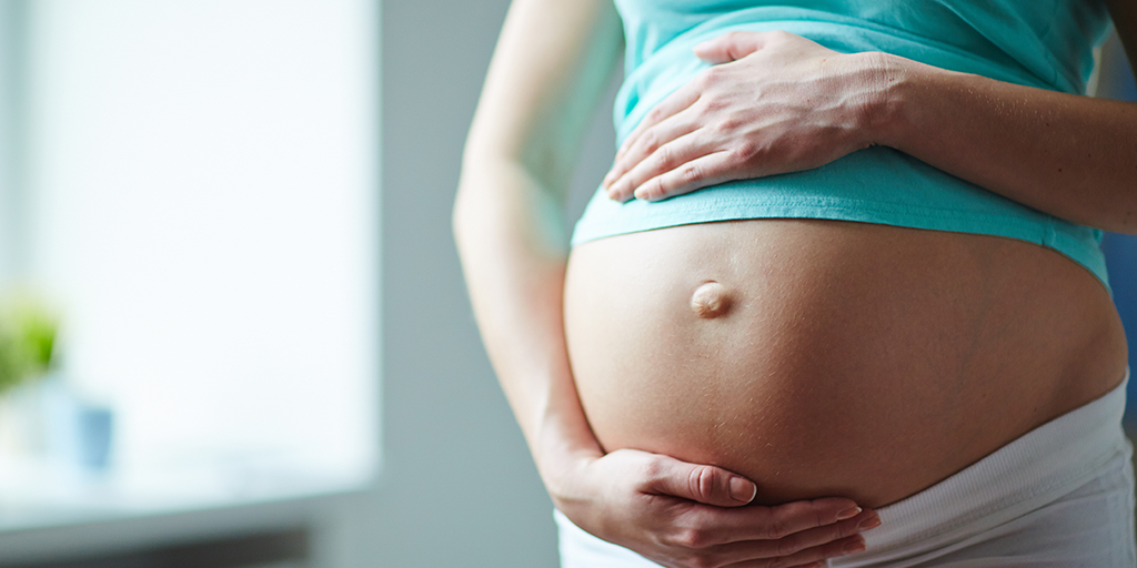 Caution's needed in shaping surrogacy laws