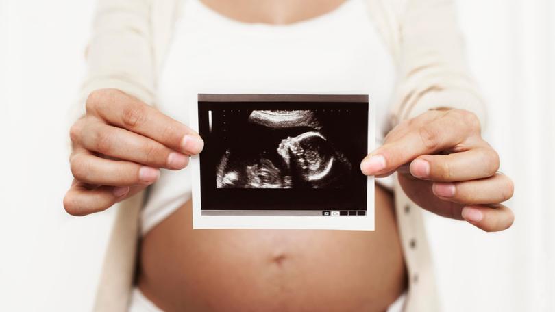 Kate Emery: Outdated surrogacy laws force women to give birth ...