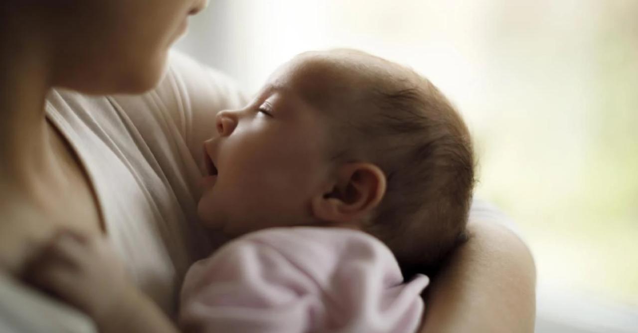 A commercial surrogacy nightmare in Kenya – The traps to avoid ...