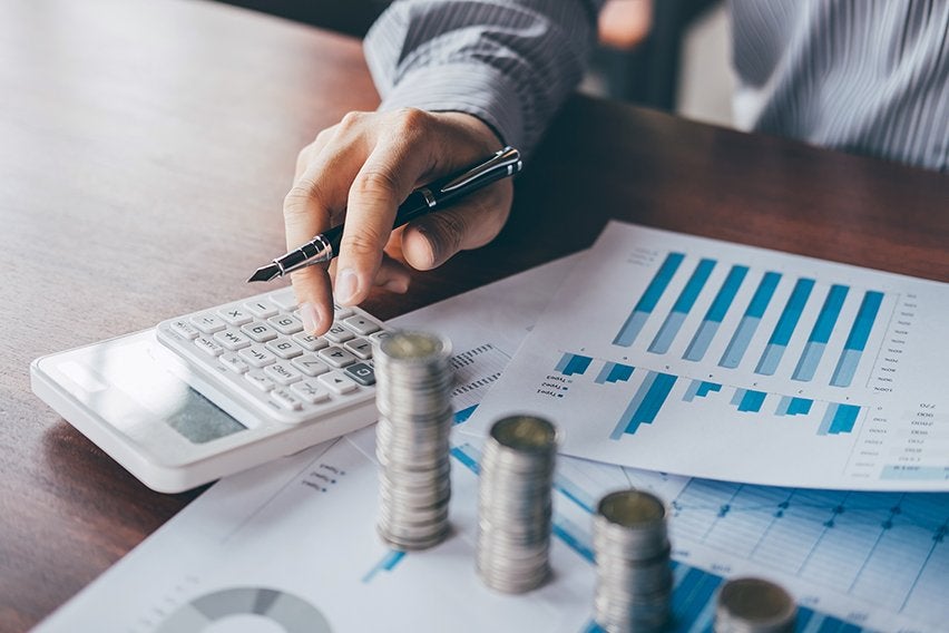 What Is Cost Accounting? It's Cost Control | FreshBooks Resource Hub