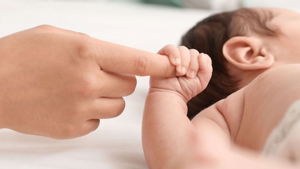 Baby boom or baby bust? Pandemic could have lasting effect on ...