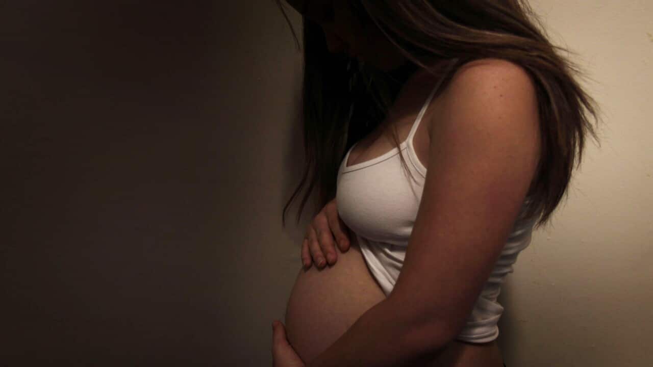 Cambodia offers surrogacy amnesty | SBS News