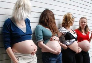 图片[6]-格鲁吉亚代孕合法吗？2024年格鲁吉亚代孕价格（最全攻略） - 辅助生殖论坛-辅助生殖论坛