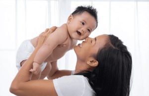 图片[2]-美国代孕的孩子是美国国籍吗？美国可以有双国籍吗？ - 辅助生殖论坛-辅助生殖论坛