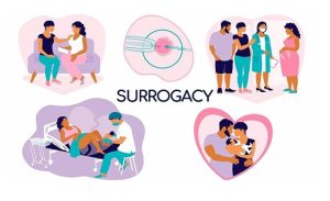 图片[3]-代孕是如何进行的？代孕过程详解 - 辅助生殖论坛-辅助生殖论坛