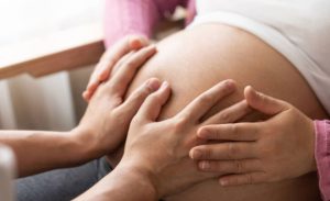 图片[2]-乌克兰代孕合法吗？2024乌克兰代孕价格、现状解读（含完美替代攻略） - 辅助生殖论坛-辅助生殖论坛