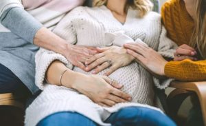 图片[5]-代孕是如何进行的？代孕过程详解 - 辅助生殖论坛-辅助生殖论坛