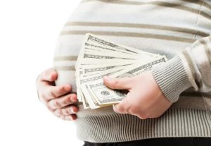 图片[4]-格鲁吉亚代孕合法吗？2024年格鲁吉亚代孕价格（最全攻略） - 辅助生殖论坛-辅助生殖论坛