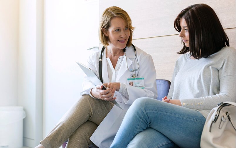 Surrogacy in Kenya, Surrogate Mothers Agency & Cost in Kenya ...