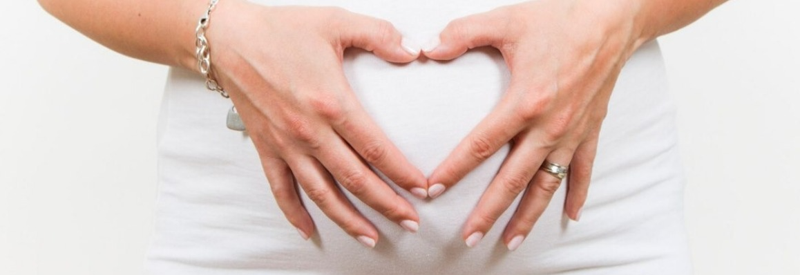 Surrogacy & Surrogate Mother in Singapore (2024): Law and Medicine ...