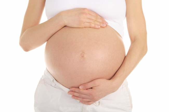 Surrogacy Laws of Spain